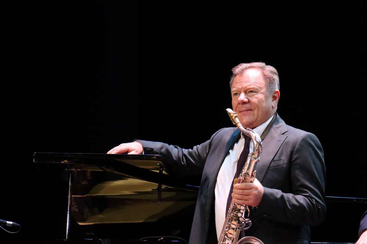 Муниципальный форум партии "Единая Россия" прошел в Ступино Муниципальный форум партии "Единая Россия" прошел в Ступино