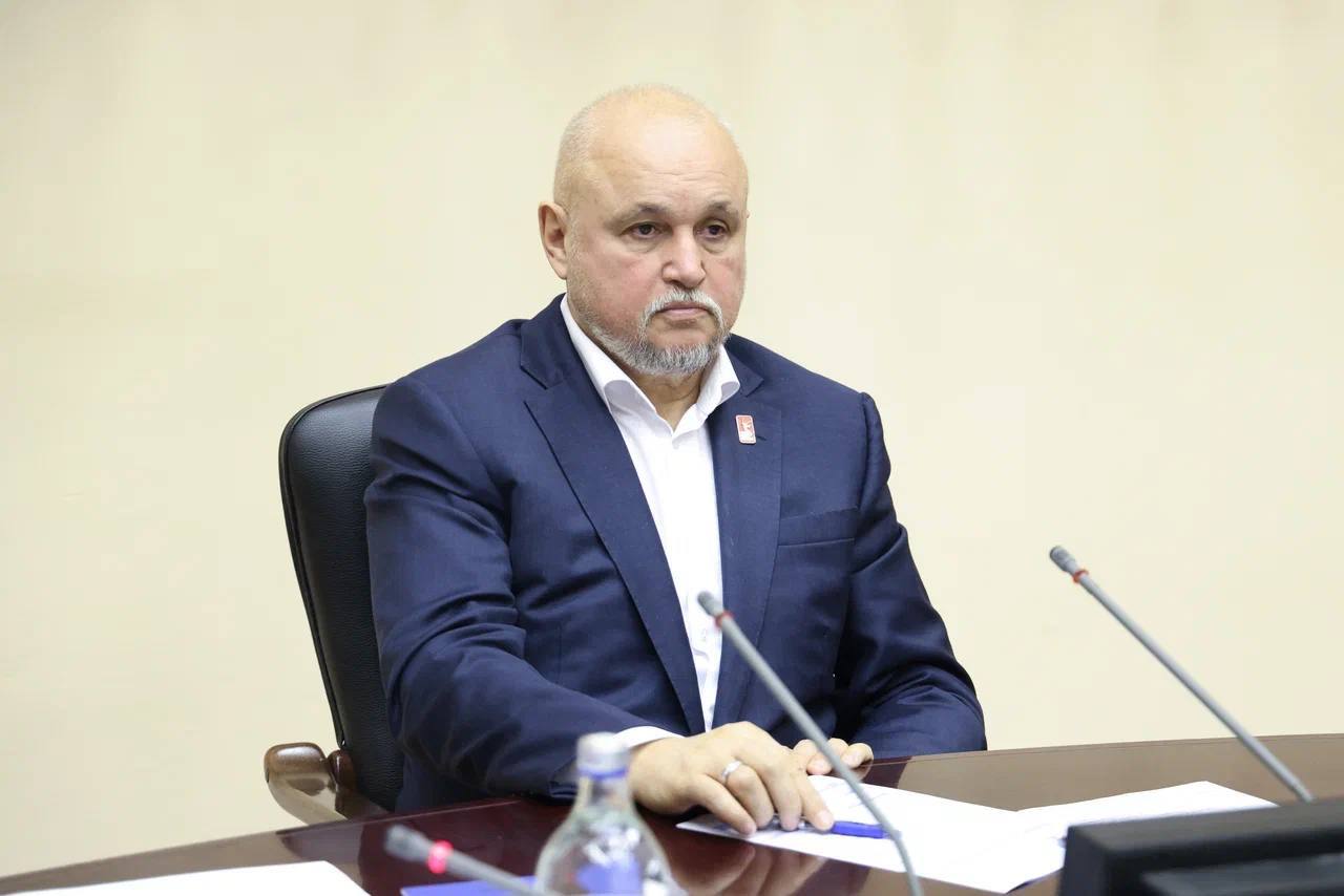 Минэнерго продолжает работу по укреплению взаимодействия федеральной и региональной власти Минэнерго продолжает работу по укреплению взаимодействия федеральной и региональной власти