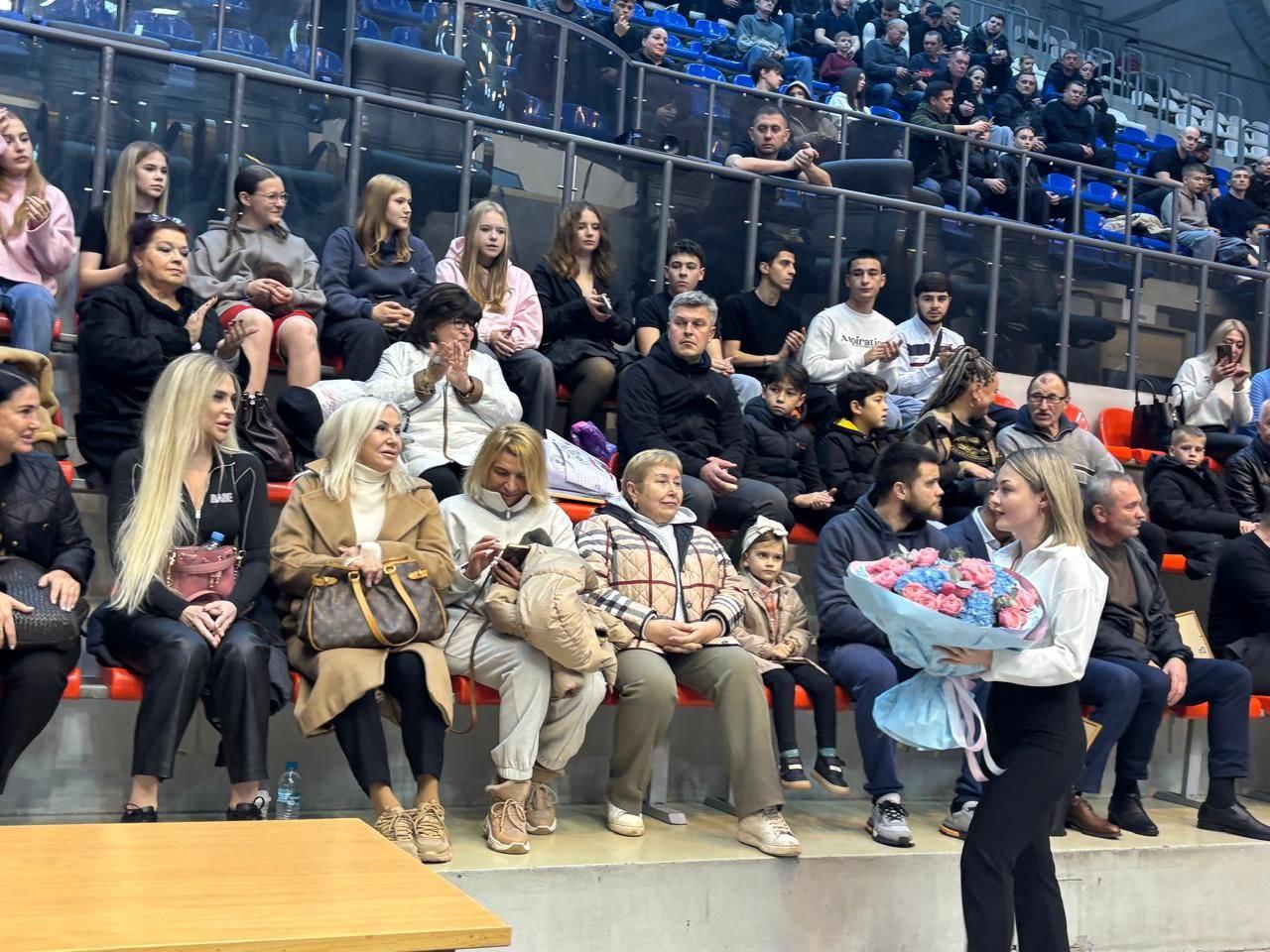 Бокс в Ногинске пользуется заслуженным признанием и любовь Бокс в Ногинске пользуется заслуженным признанием и любовь