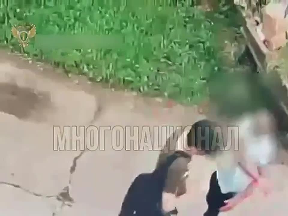 В подмосковном Щёлково два узбека жестоко убили инвалида, но получили лишь условное наказание, а одного и вовсе оправдали