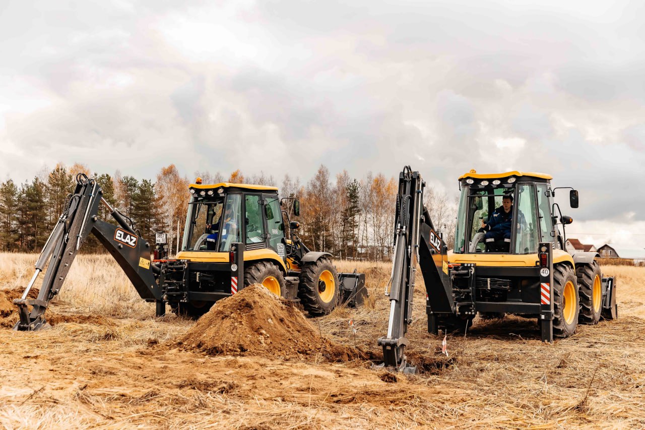 Специалисты АО «Люберецкий водоканал» приняли участие в конкурсе «Лучший по профессии» Специалисты АО «Люберецкий водоканал» приняли участие в конкурсе «Лучший по профессии»