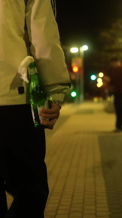 Старший брат всегда горой! Нашумевшая работа самого молодого режиссера России Михаила Медалина (Gufee.medalin)