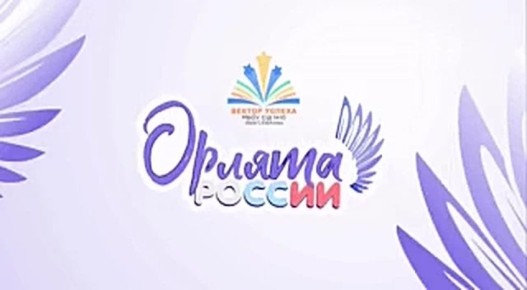 В преддверии праздника Дня народного единства в МБОУ СШ 10 имени С.Н.Воронина (корпус Мещерское) проходили мероприятия, посвященные этой