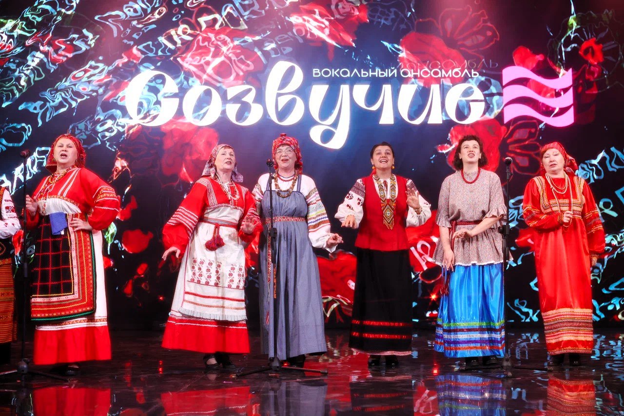 Мытищинский Дворец культуры «Яуза» отметил свой 32-й год рождения Мытищинский Дворец культуры «Яуза» отметил свой 32-й год рождения