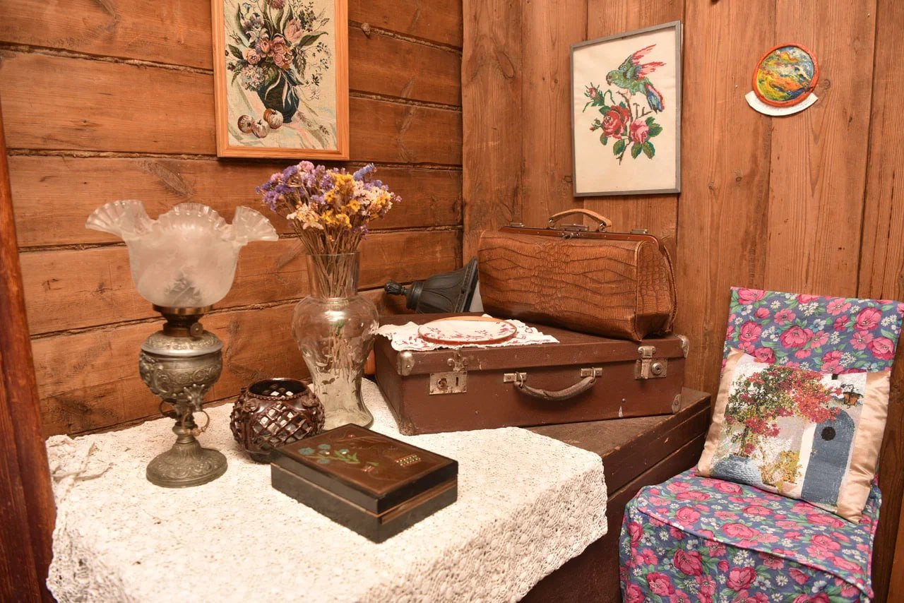 Акция, посвященная памяти писателя Андрея Белого, прошла в Балашихе Акция, посвященная памяти писателя Андрея Белого, прошла в Балашихе