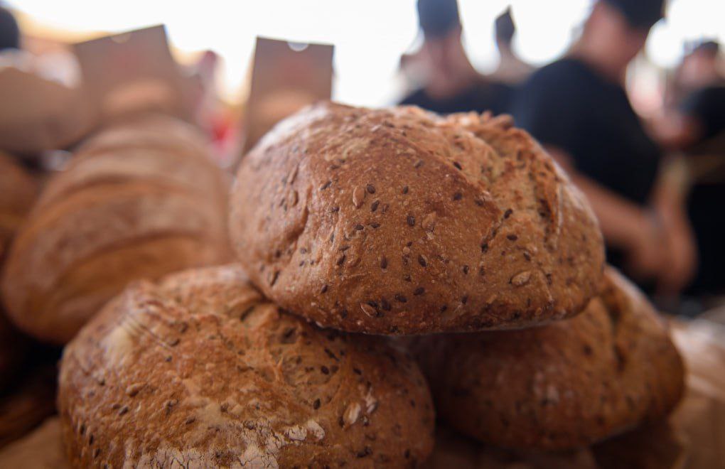 Порядка 200 осенних ярмарок пройдут в Подмосковье в ноябре Порядка 200 осенних ярмарок пройдут в Подмосковье в ноябре