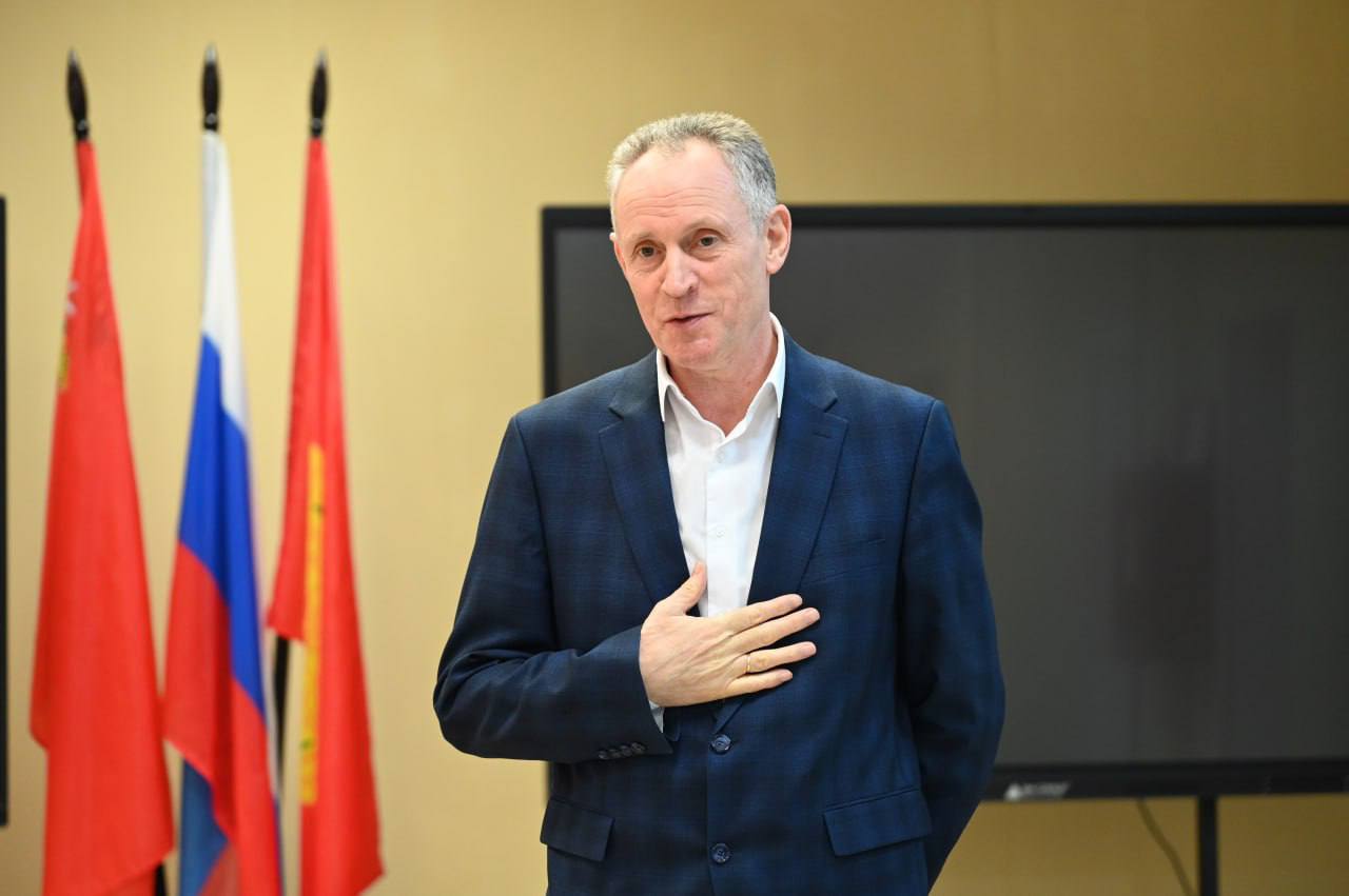 В Молодёжном центре «Патриот» состоялось мероприятие «Школа молодых политиков» В Молодёжном центре «Патриот» состоялось мероприятие «Школа молодых политиков»