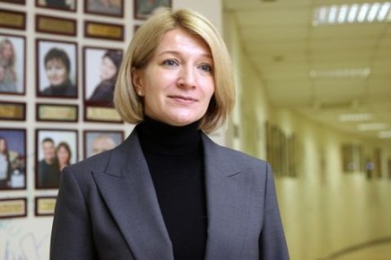 Юлия Купецкая: Уважаемые мытищинцы!. В ЖК «Императорские Мытищи» в 5:00 были завершены аварийно-восстановительные работы