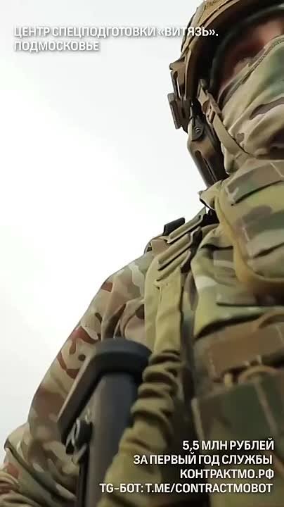 Евгений Лисицын: Честные 5.500.000 рублей от Министерства обороны РФ!