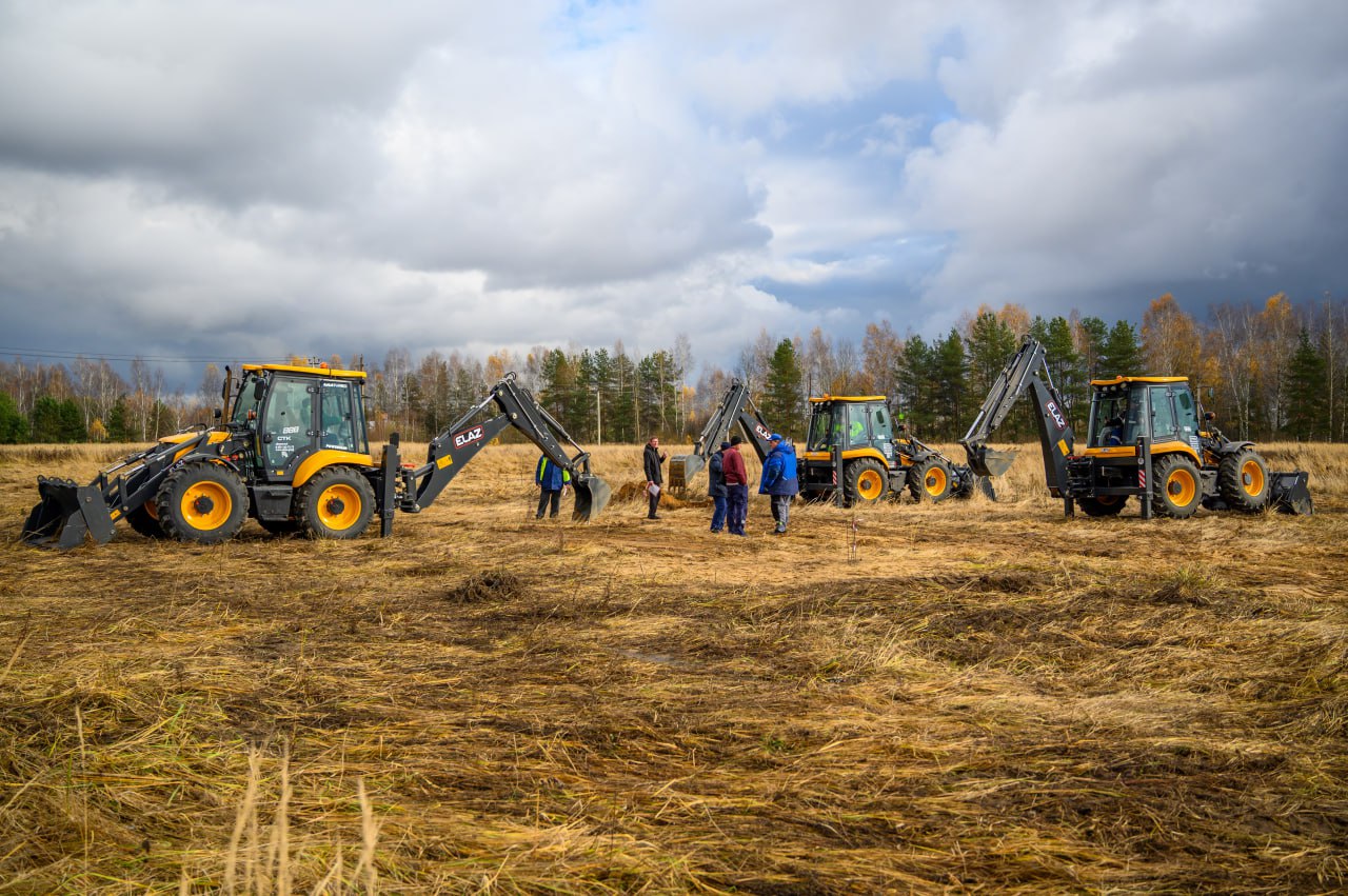 Специалисты АО «Люберецкий водоканал» приняли участие в конкурсе «Лучший по профессии» Специалисты АО «Люберецкий водоканал» приняли участие в конкурсе «Лучший по профессии»