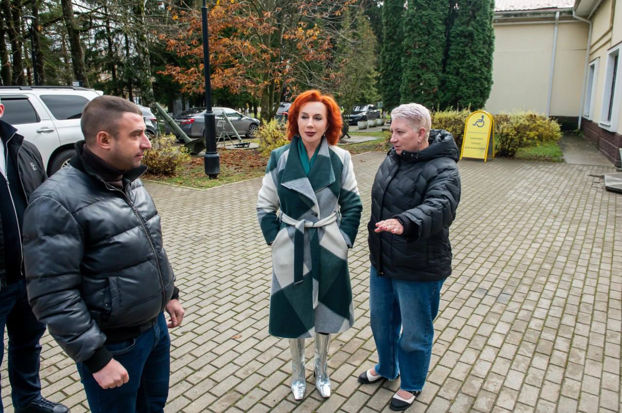 Татьяна Витушева: Передали в наш Ленино-Снегирёвский военно-исторический музей один из самых крупных трофеев - бронеавтомобиль «Варта» 44 MRAP Татьяна Витушева: Передали в наш Ленино-Снегирёвский военно-исторический музей один из самых крупных трофеев - бронеавтомобиль «Варта» 44 MRAP