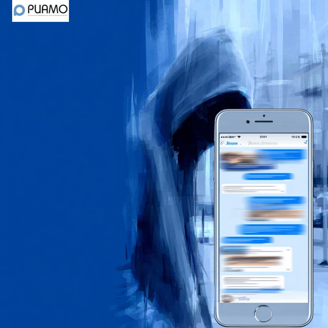 Адвокат назвала пять признаков мошенников на сайтах знакомств