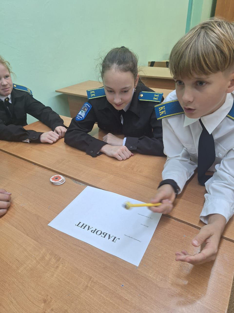 Россия - мои горизонты: Россия аграрная Россия - мои горизонты: Россия аграрная