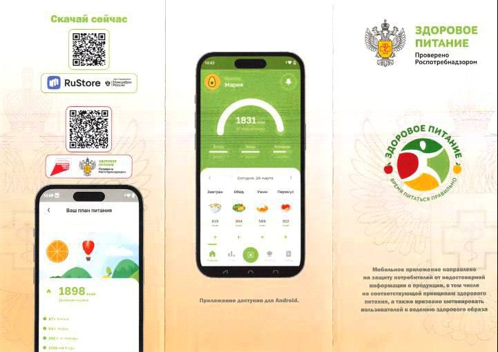 Стартовала реализация масштабного федерального проекта «Здоровье для каждого», входящего в национальный проект «Продолжительная и активная жизнь»