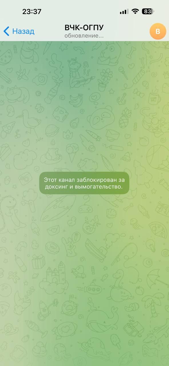 Новости к этому часу:. Силы ПВО в ночь на 1 ноября сбили 98 украинских БПЛА над регионами России, сообщили в Минобороны