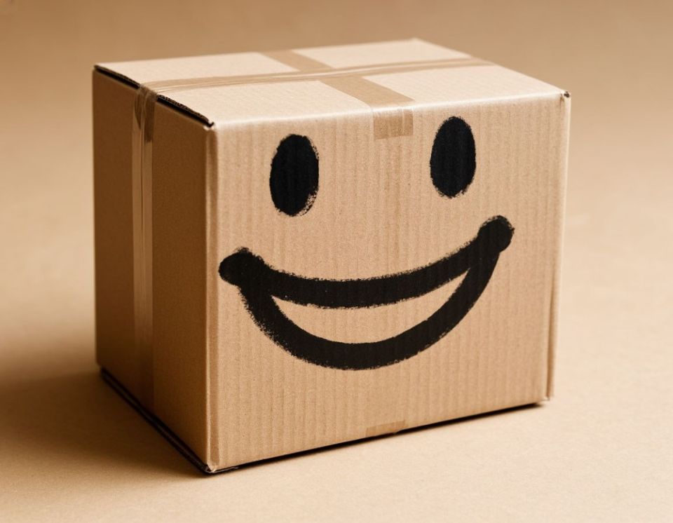 Жителей Серпухова приглашают принять участие в акции по осознанному потреблению