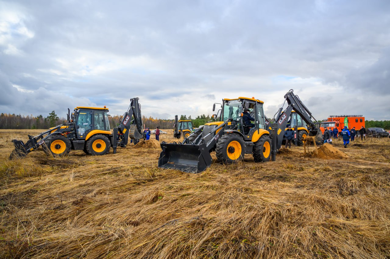 Специалисты королёвского Водоканала приняли участие в областном конкурсе «Лучший по профессии» Специалисты королёвского Водоканала приняли участие в областном конкурсе «Лучший по профессии»
