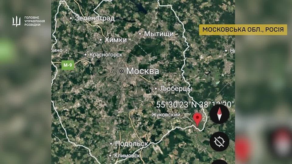 Бандеровских "пэрэмог" прибыло — киношники Зеленского "взорвали" нефтепровод