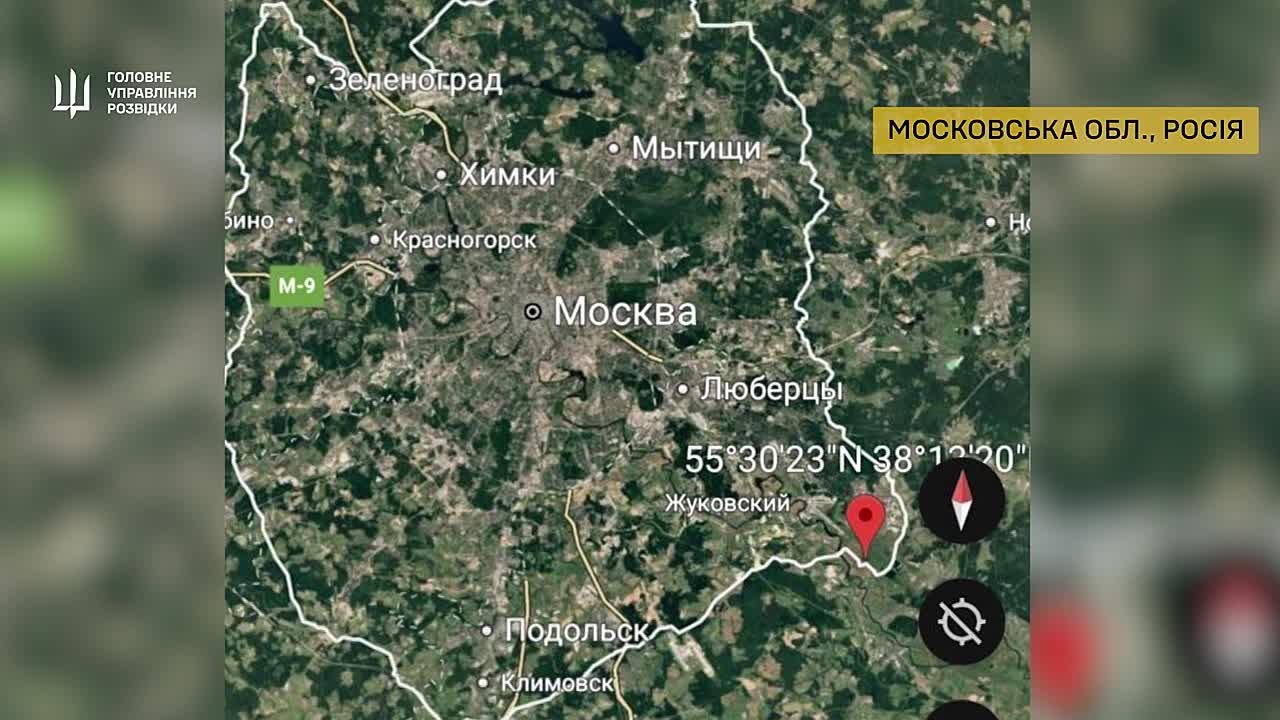 Бандеровских "пэрэмог" прибыло — киношники Зеленского "взорвали" нефтепровод