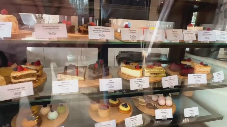 Синичка: уголок для отдыха и размышлений