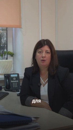 В Домодедово 77 участников СВО уже получили единовременную выплату 500 тысяч рублей взамен земельного участка