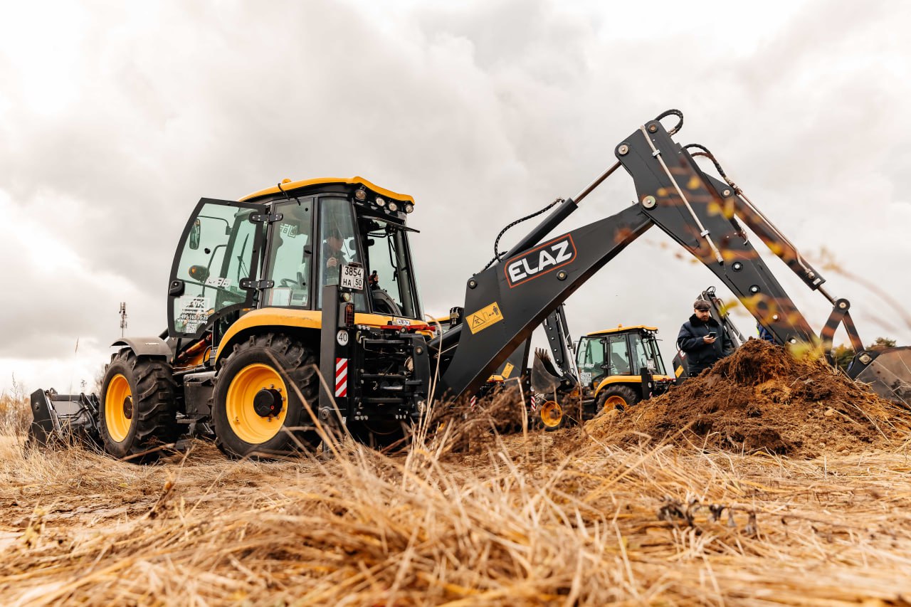 Специалисты королёвского Водоканала приняли участие в областном конкурсе «Лучший по профессии» Специалисты королёвского Водоканала приняли участие в областном конкурсе «Лучший по профессии»