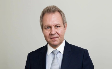 В отношении 57-летнего экономиста Владислава Иноземцева (внесен в реестр иностранных агентов) возбудили уголовное дело по статье об уклонении от исполнения обязанностей иноагента (ч. 2 ст. 330.1 УК), сообщила прокуратура...