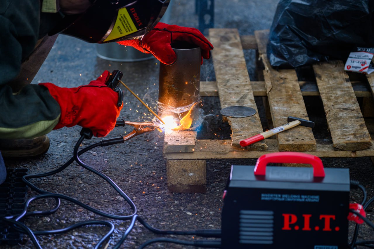 Специалисты королёвского Водоканала приняли участие в областном конкурсе «Лучший по профессии» Специалисты королёвского Водоканала приняли участие в областном конкурсе «Лучший по профессии»