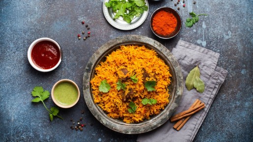 Вот почему ваш плов получается белее снега: ошибку совершают 9 хозяек из 10