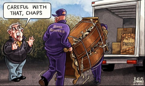   , !  ,  i Paper ,   ,    ,     ,      