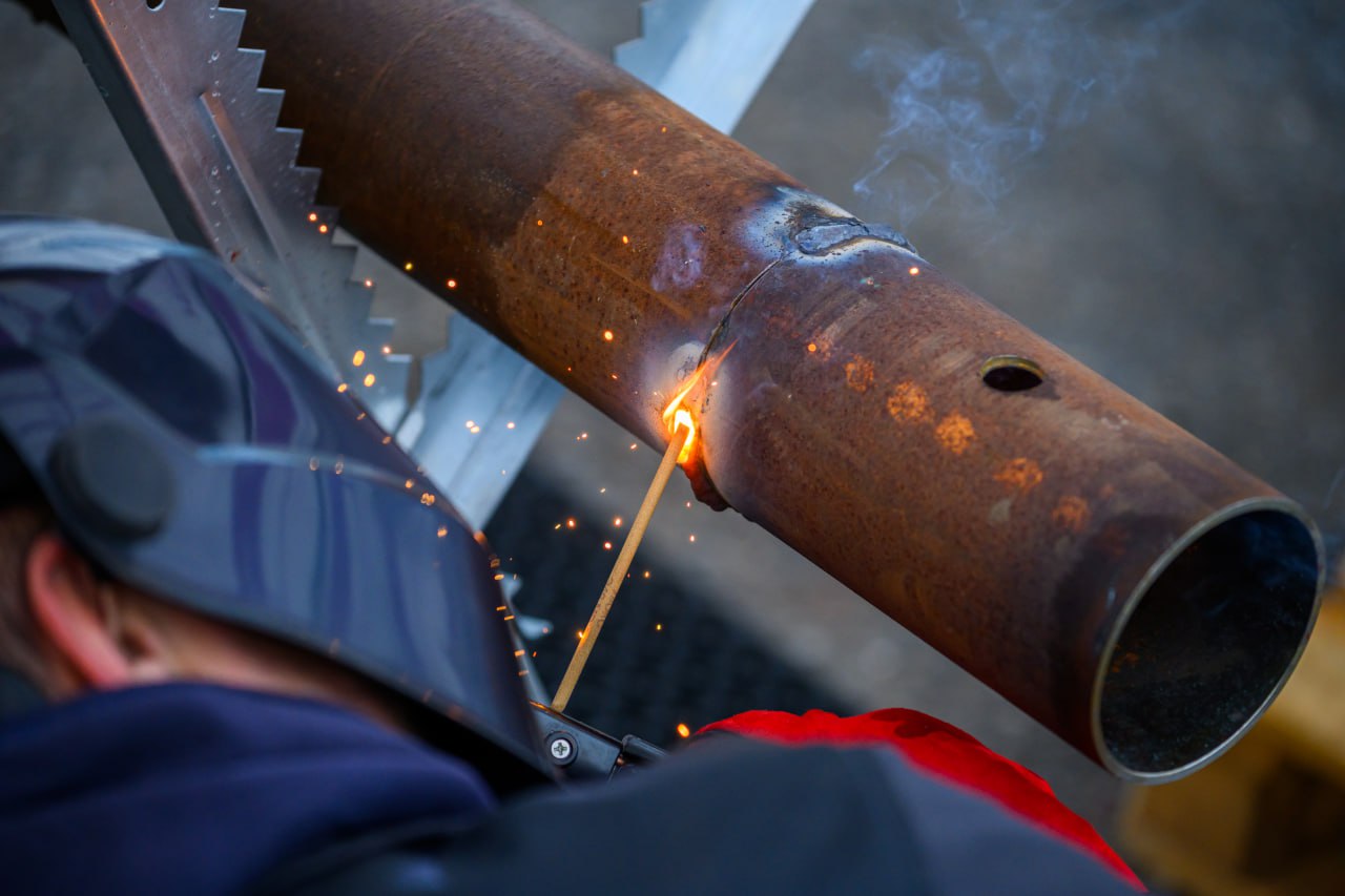 Специалисты королёвского Водоканала приняли участие в областном конкурсе «Лучший по профессии» Специалисты королёвского Водоканала приняли участие в областном конкурсе «Лучший по профессии»