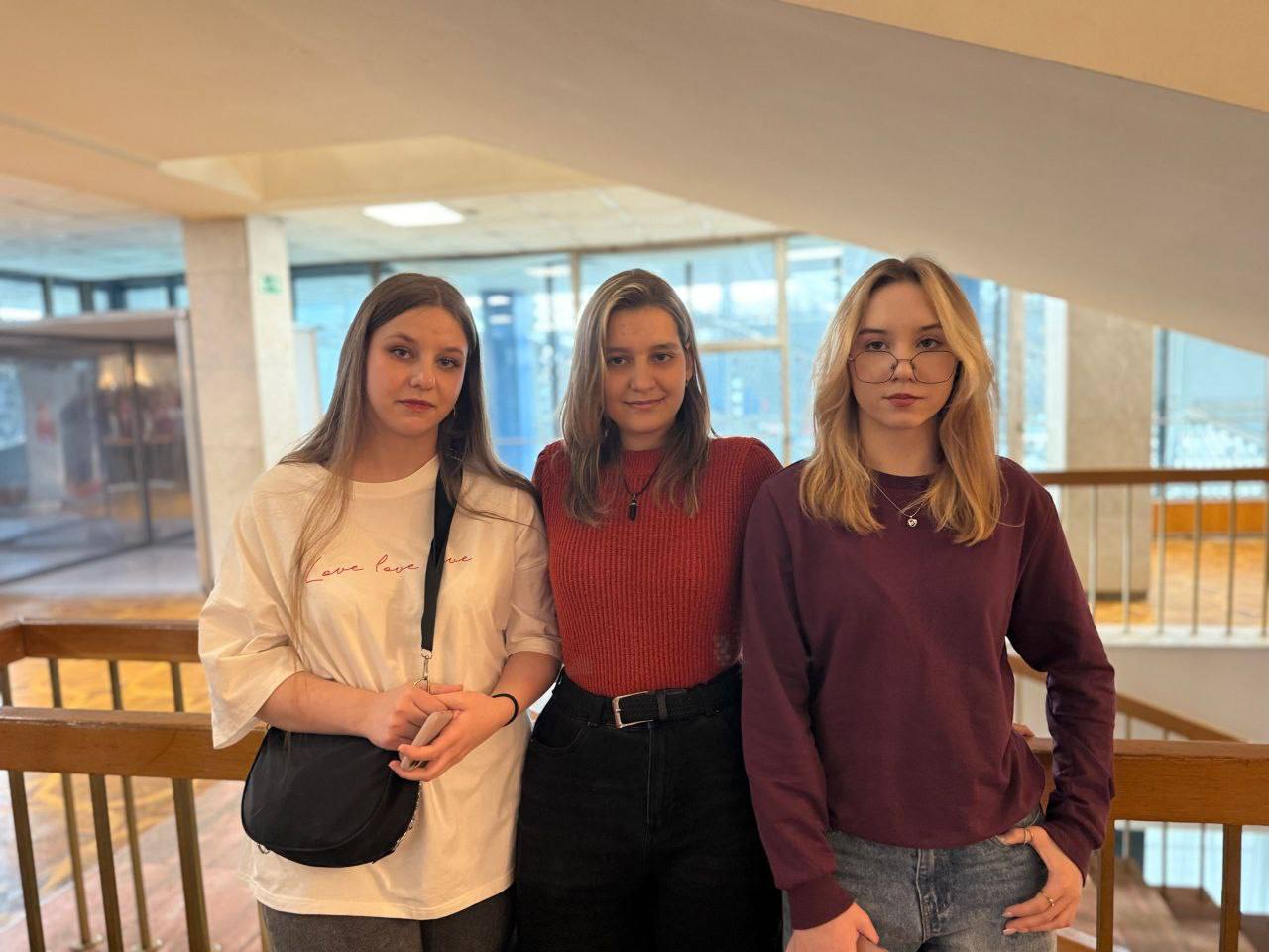 30 активистов из Подольска приняли участие в подмосковном фестивале в честь Дня народного единства 30 активистов из Подольска приняли участие в подмосковном фестивале в честь Дня народного единства