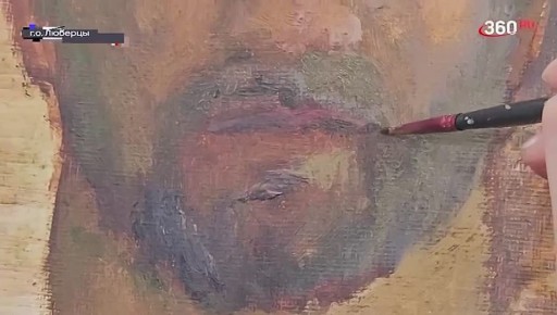 Владимир Волков: Сила духа сильнее обстоятельств: история нашего земляка, ветерана СВО Константина Харламова