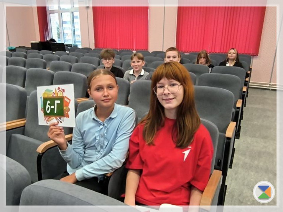 КАРАОКЕ-БИТВА: КОГДА ШКОЛА ЗВУЧИТ ПО-НОВОМУ КАРАОКЕ-БИТВА: КОГДА ШКОЛА ЗВУЧИТ ПО-НОВОМУ