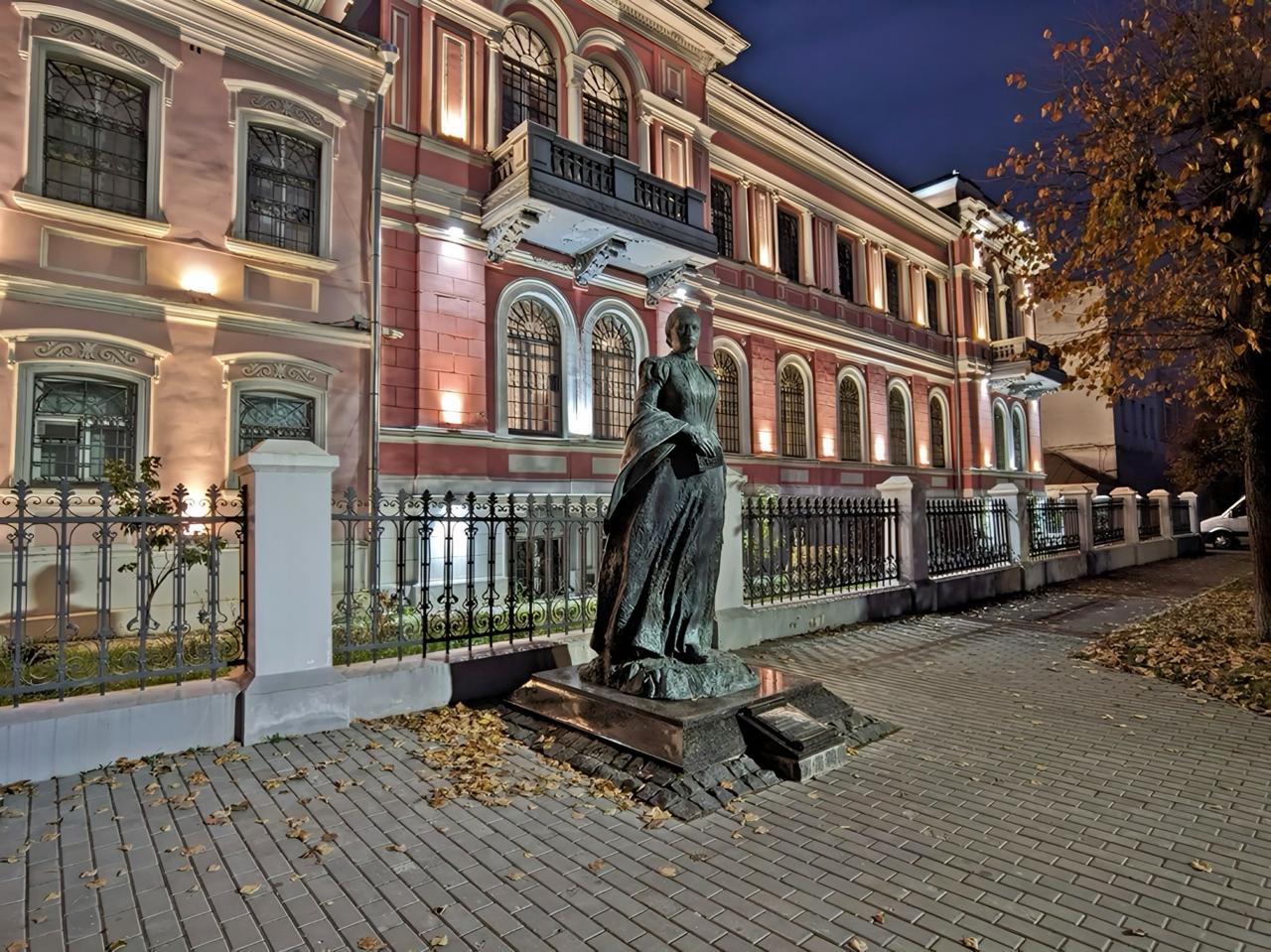 Наши новости. Наши звезды кружка ИЗО "Вернисаж" покорили очередную вершину! Наши новости. Наши звезды кружка ИЗО "Вернисаж" покорили очередную вершину!