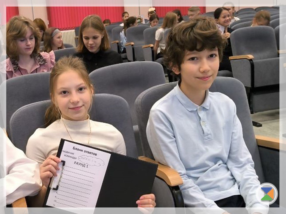 КАРАОКЕ-БИТВА: КОГДА ШКОЛА ЗВУЧИТ ПО-НОВОМУ КАРАОКЕ-БИТВА: КОГДА ШКОЛА ЗВУЧИТ ПО-НОВОМУ