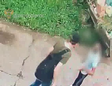 «Погибший сам виноват» — адвокат иностранца, убившего инвалида, объяснил условный приговор