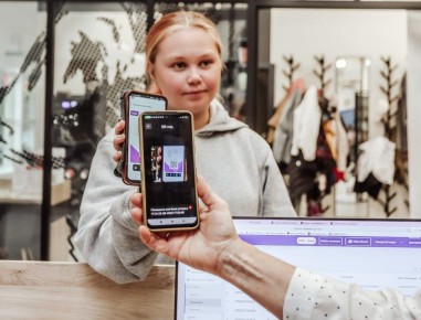 Уважаемые читатели!. Сообщаем вам о графике работы Центральной библиотеки в праздничные дни: 2 ноября (воскресенье) — работаем с 11:00 до 19:00