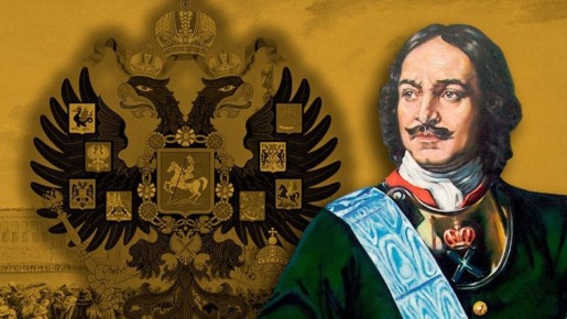 2  (22 ) 1721  , ,              ,        