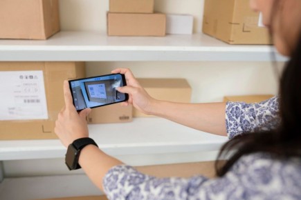 Роспотребнадзор и Центр гигиены и эпидемиологии проводят «горячую линию» по цифровой маркировке товаров