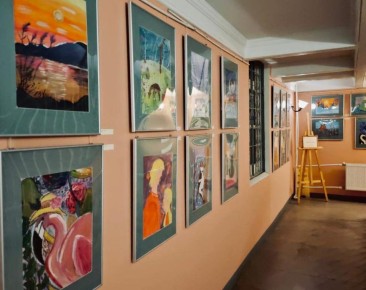  .     &quot;&quot;   !