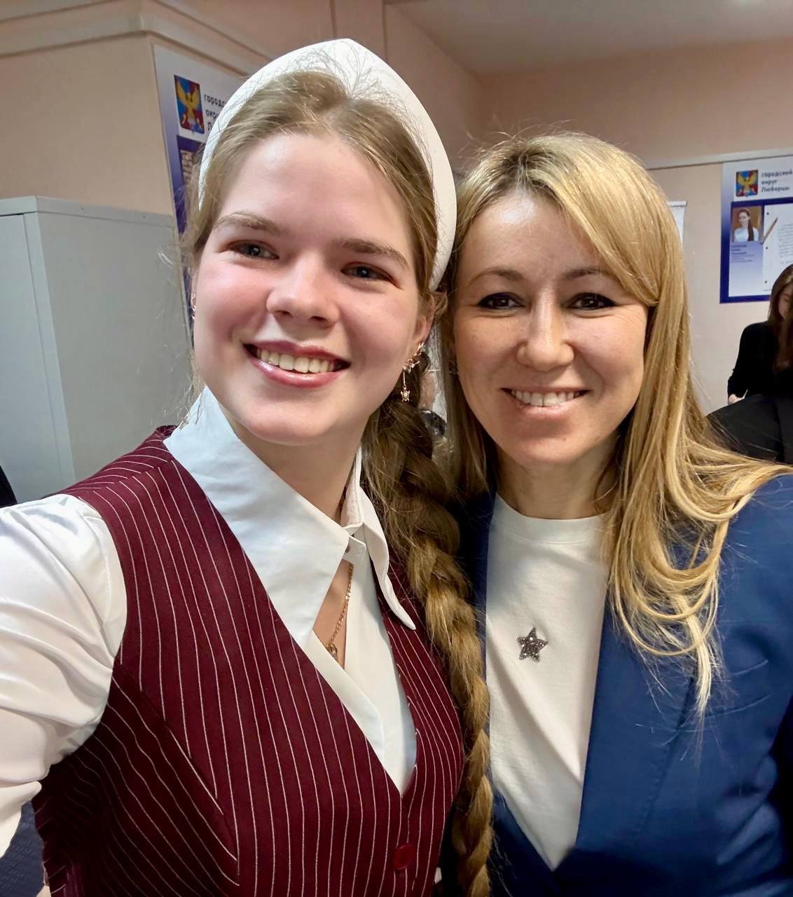 Новые подходы!. Методический центр Люберец — один из 20 межмуниципальных методических служб, которые с 1 января начнут работать по новому региональному стандарту Новые подходы!. Методический центр Люберец — один из 20 межмуниципальных методических служб, которые с 1 января начнут работать по новому региональному стандарту