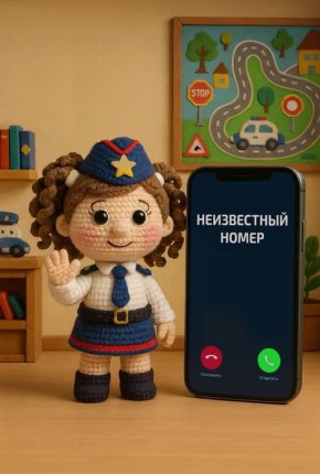  :         :    ,     ,       