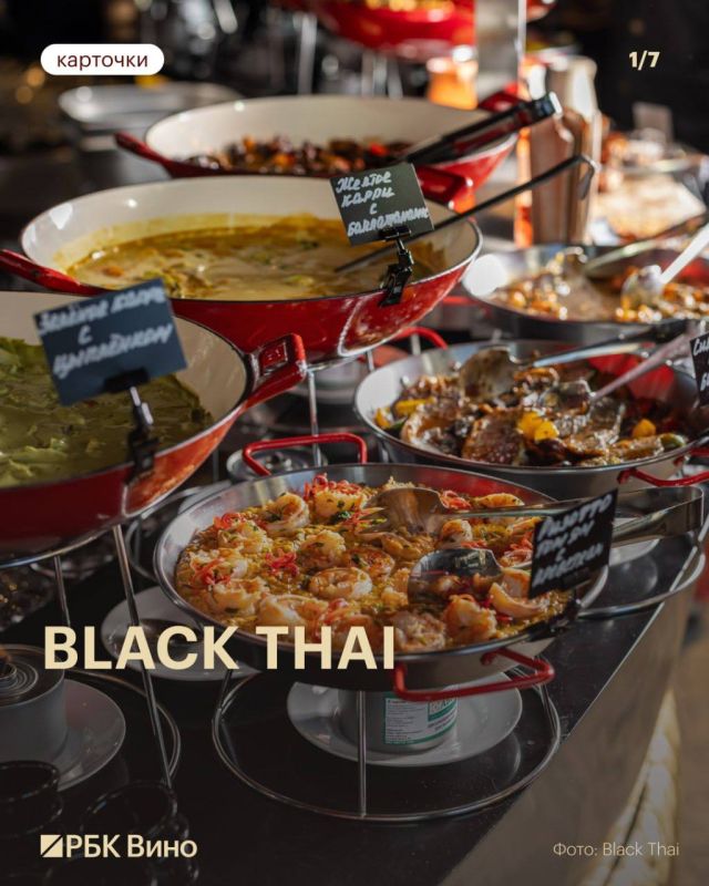 Топ бранчей на выходные: гриль, десертные сеты и безлимитное игристое