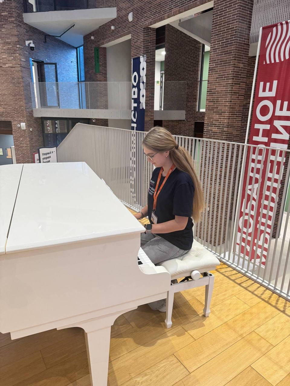 ЭКОЛОГИЯ — ЭТО НАУКА О БУДУЩЕМ! ЭКОЛОГИЯ — ЭТО НАУКА О БУДУЩЕМ!