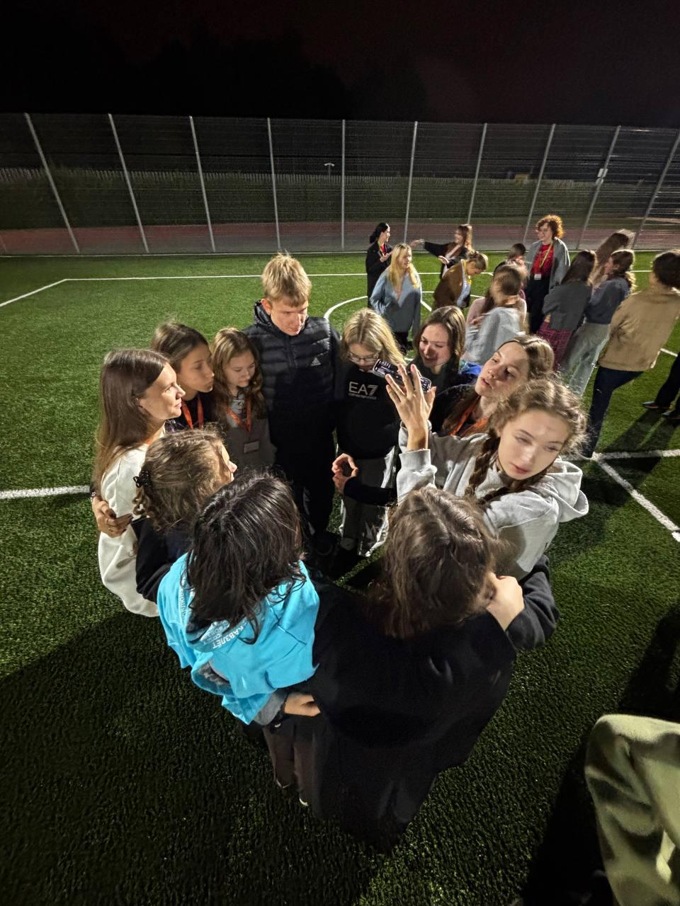 ЭКОЛОГИЯ — ЭТО НАУКА О БУДУЩЕМ! ЭКОЛОГИЯ — ЭТО НАУКА О БУДУЩЕМ!