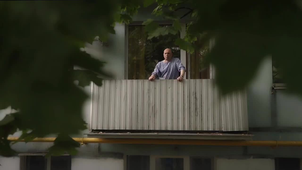 «Защитники Отечества»: поддержка ветеранов СВО и их семей