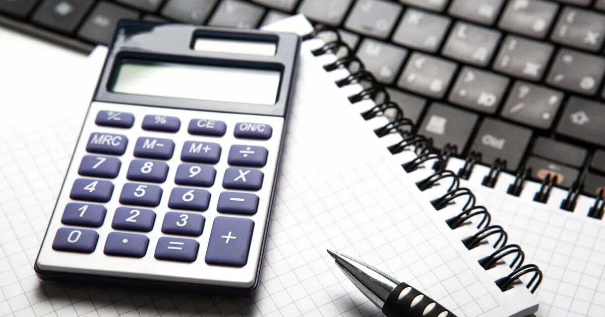 Рассказываем мытищинцам, что ФНС вводит автоматическую систему взыскания налогов с банковских счетов граждан