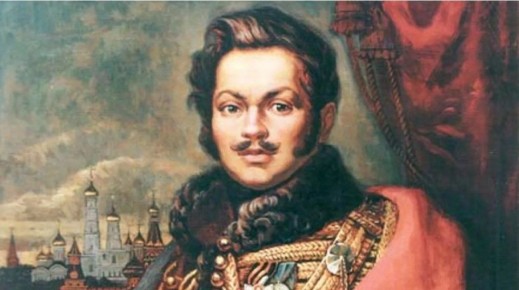 День народного единства. Накануне Дня народного единства в 10 а состоялся классный час "Сыны Отечества, освободим Россию!" Мероприятие прошло в формате исторического вечера