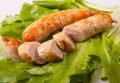 Как приготовить полезные сосиски по-домашнему: просто и вкусно